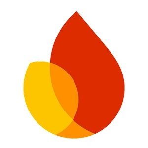 Firebase logo